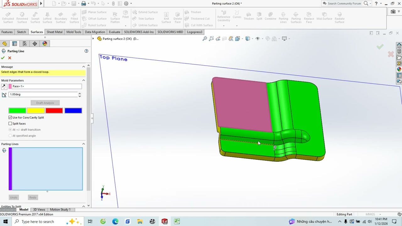 #solidworks