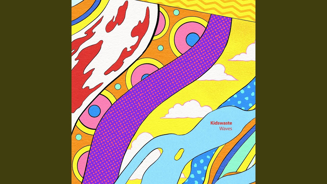 Waves