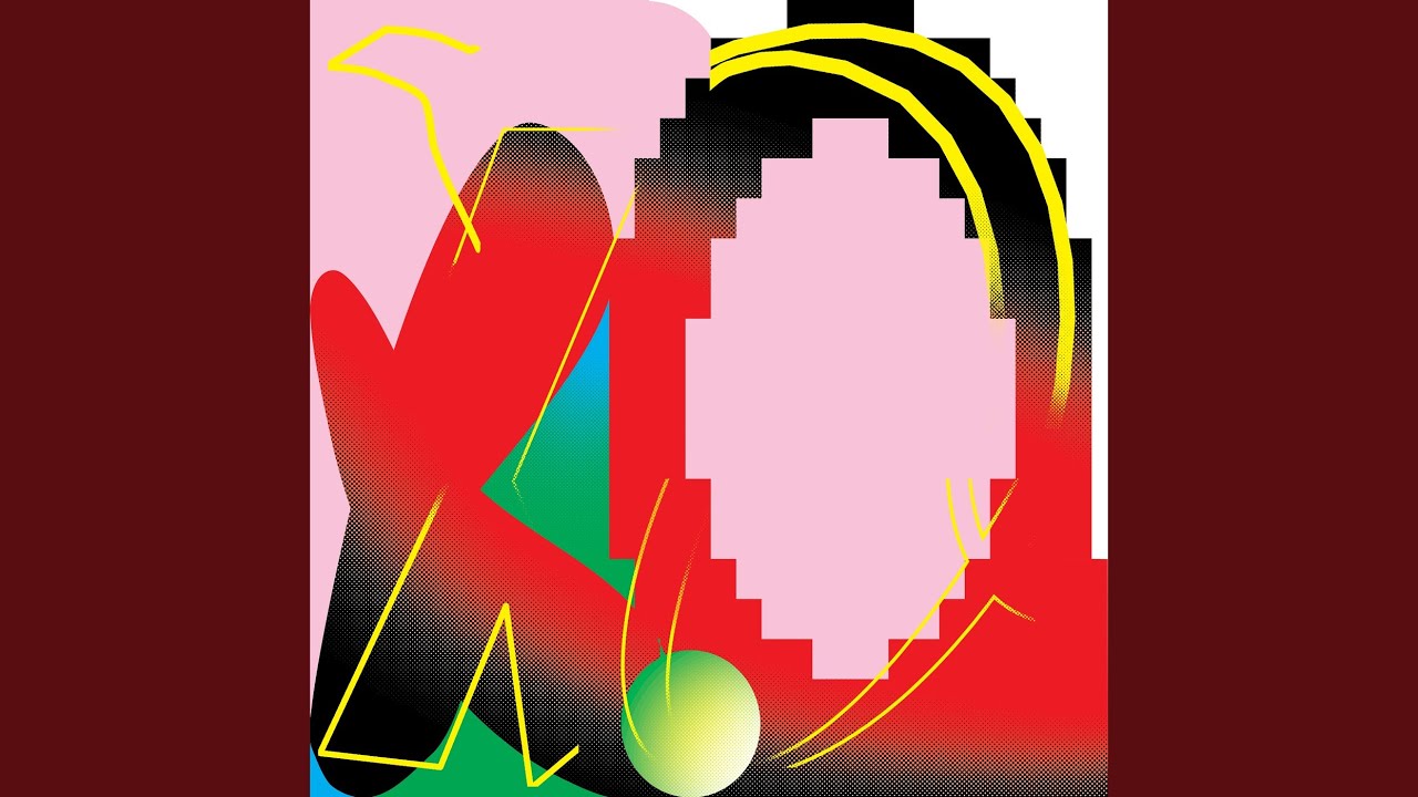 Spiral