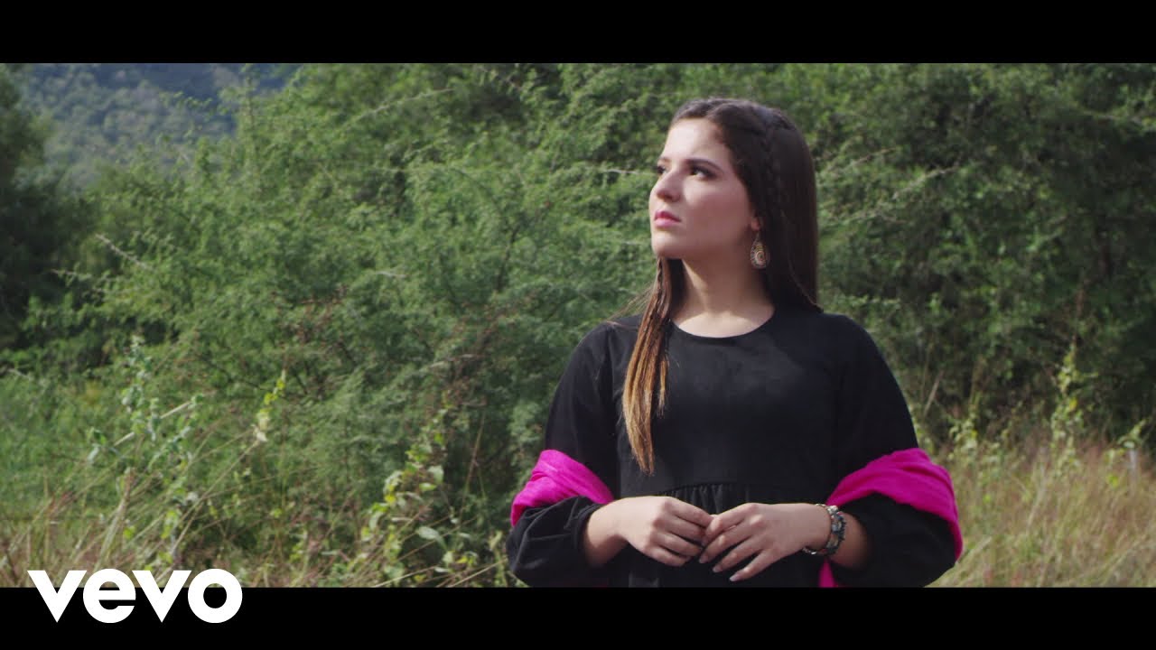 Fátima Campo - Dos Arbolitos