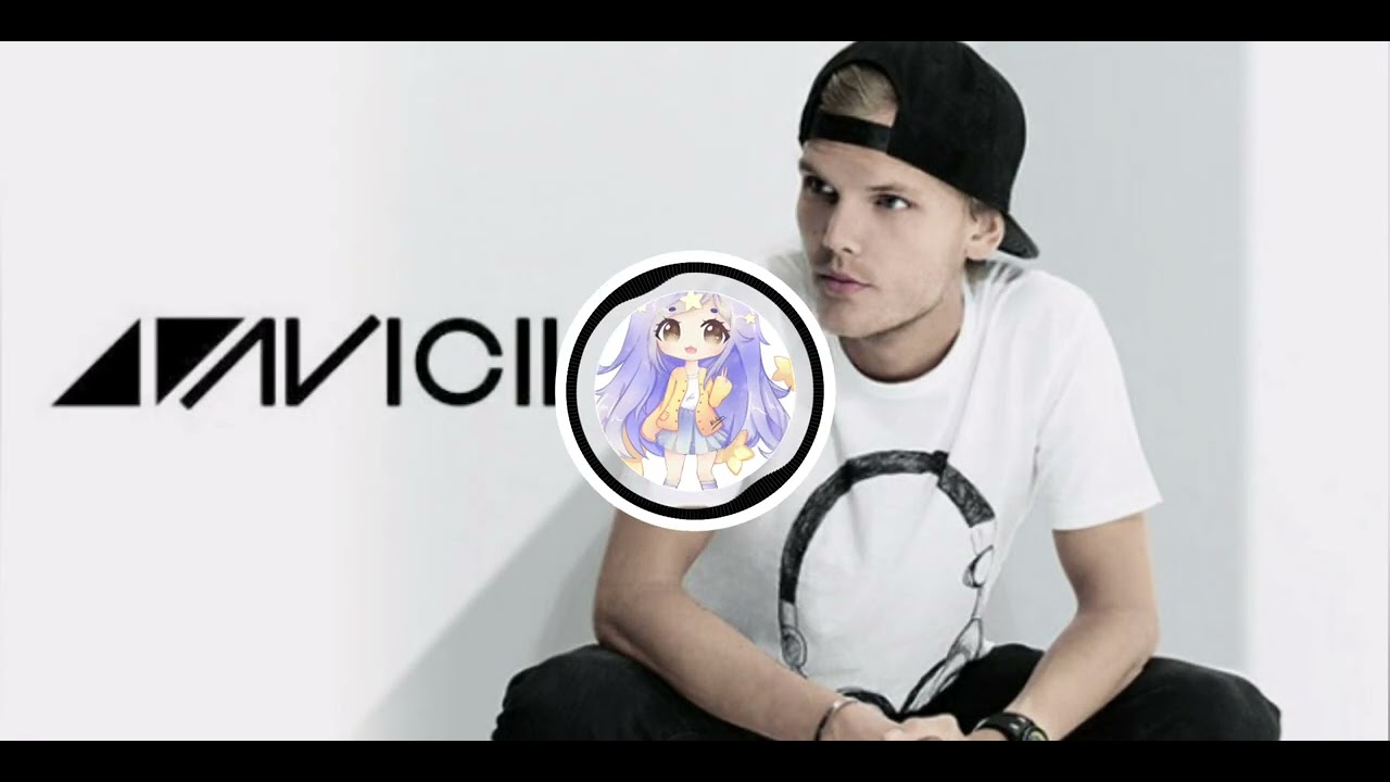 David Guetta & OneRepublic - I Don't Wanna Wait (Amél Remix) (Avicii Style Summer Song 2024)