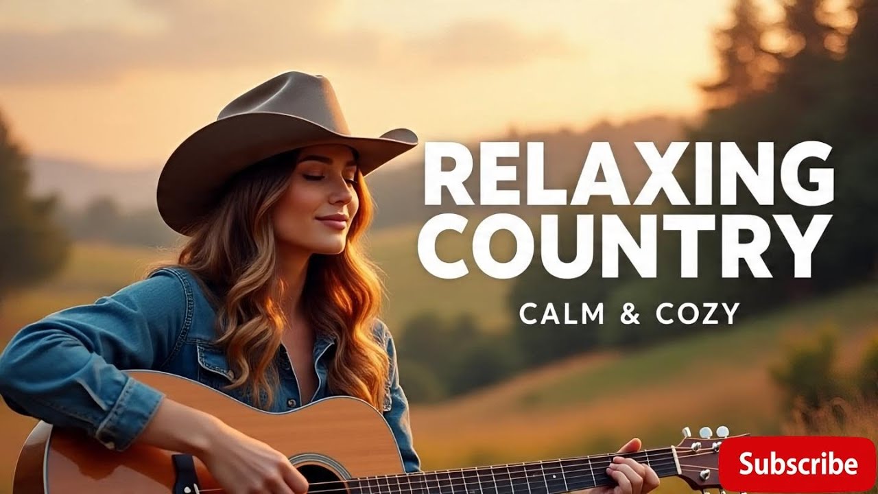 Best Classic Country Songs Of All Time ⭐ Don Williams, Alan Jackson, Willie ,Vol 84