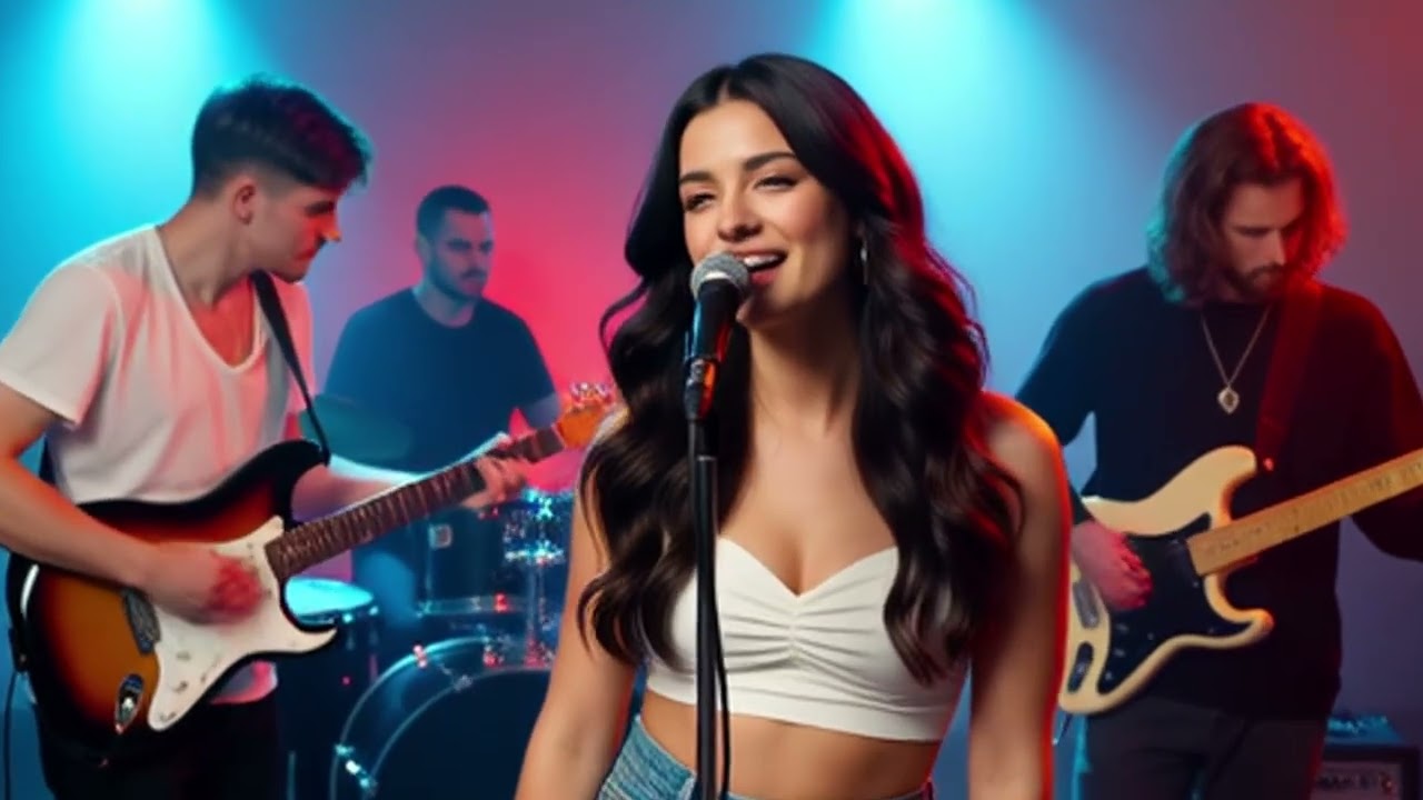 Wild Hearts & Rainbow Snakes 🐍🦁