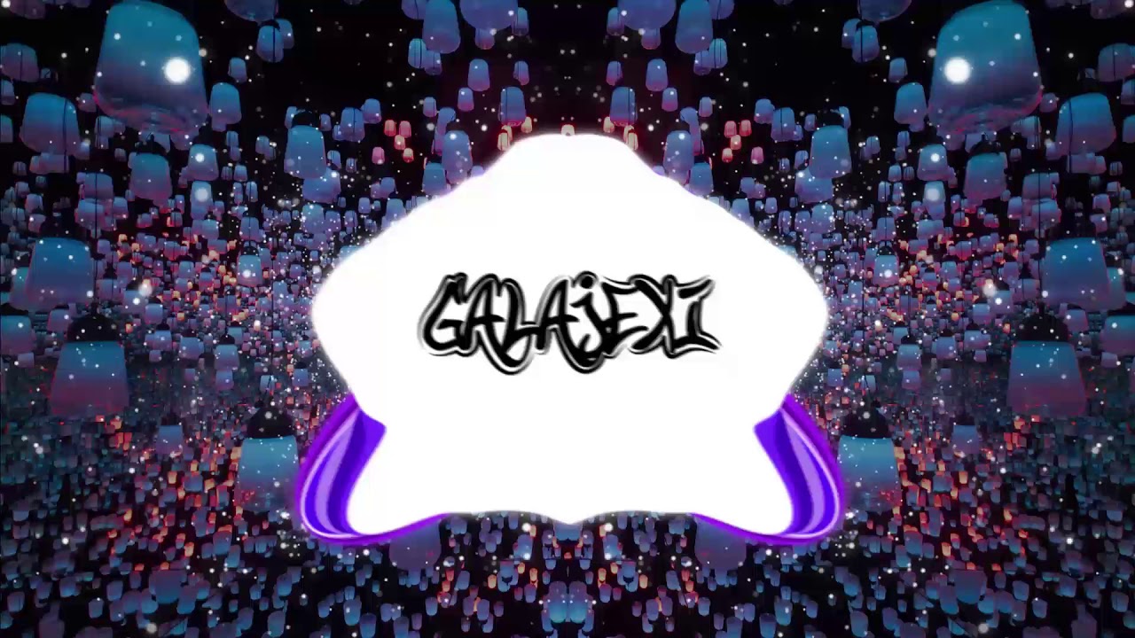 $UICIDEBOY$ - LTE (prodvictor Remix)