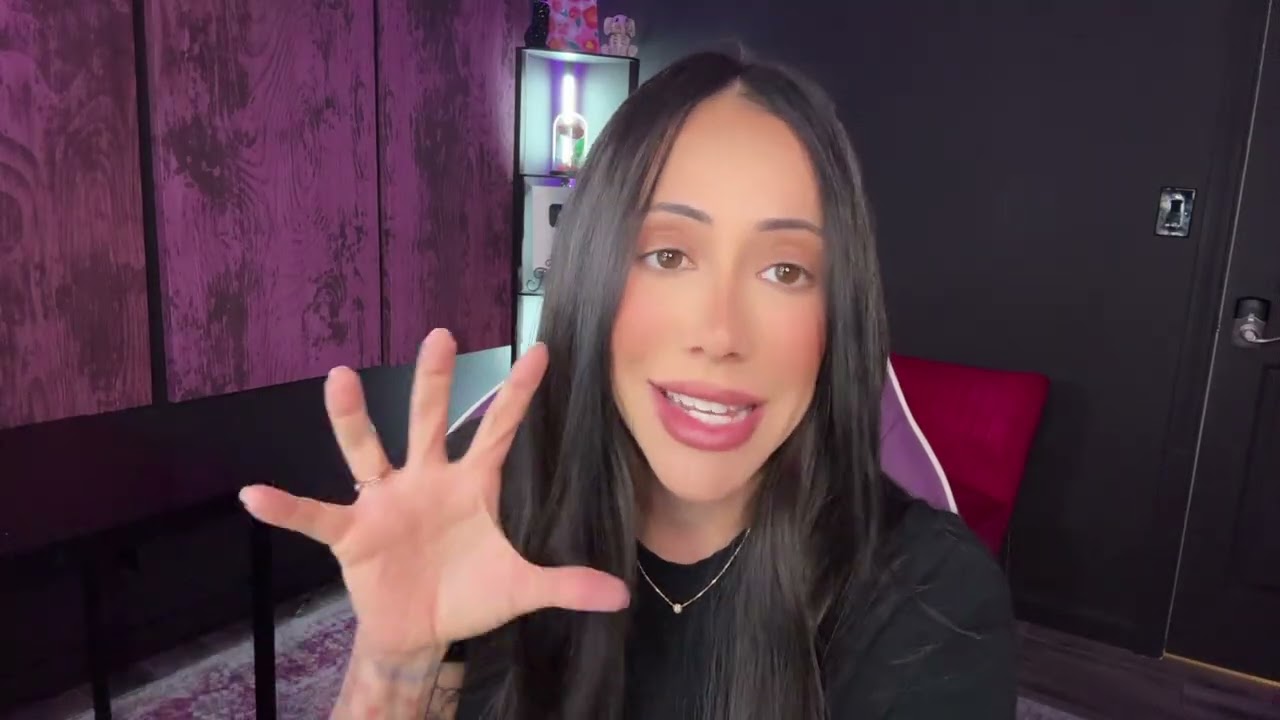 🚨 SEC BUYBACK GREEN LIGHT?! 27 TOKENS JUST GOT A HUGE BOOST HYPE PUMP AAVE ENA & MORE! 🔥