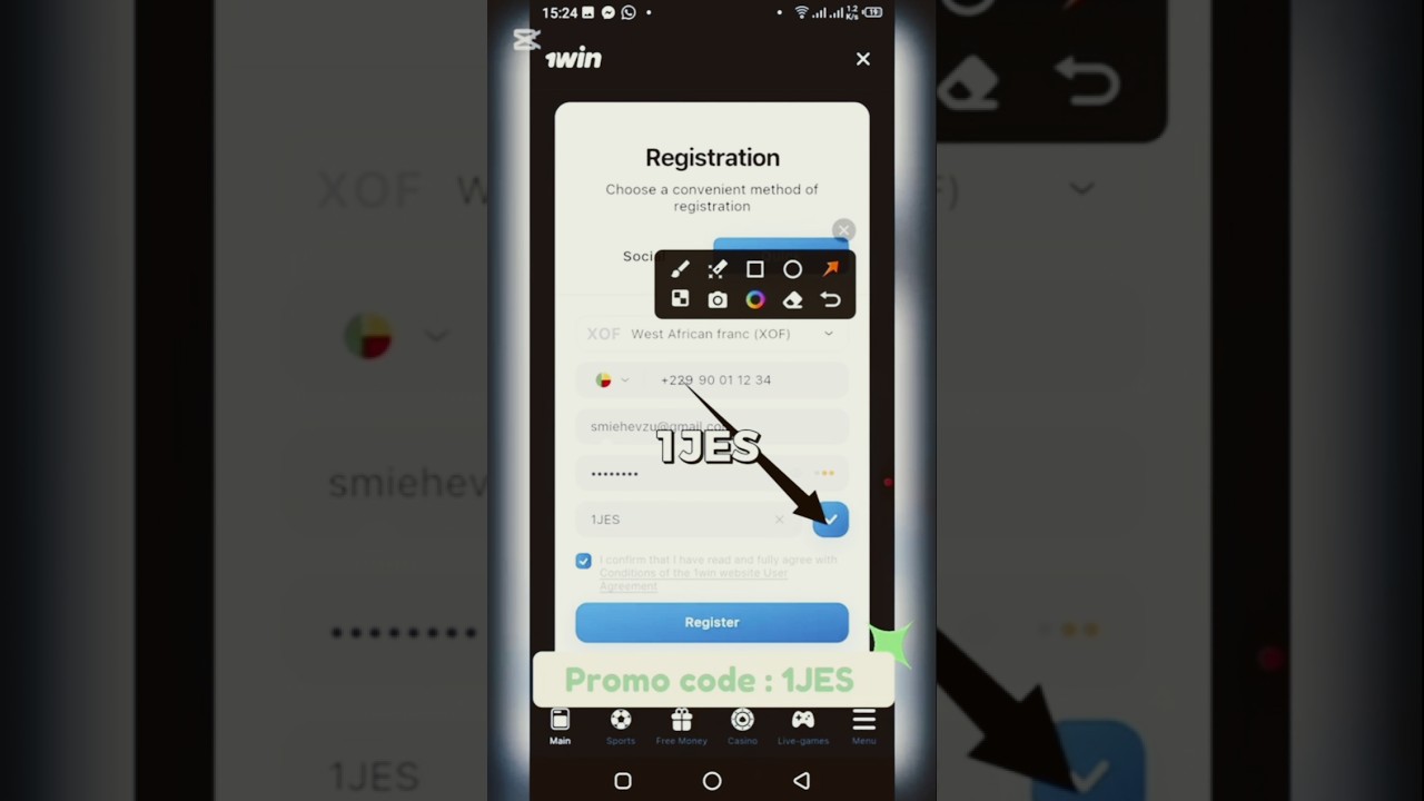 &lrm;1win Promo code|1win|1win bonus|1win Promo code 2025|1win registration|1win review|promo code 1win