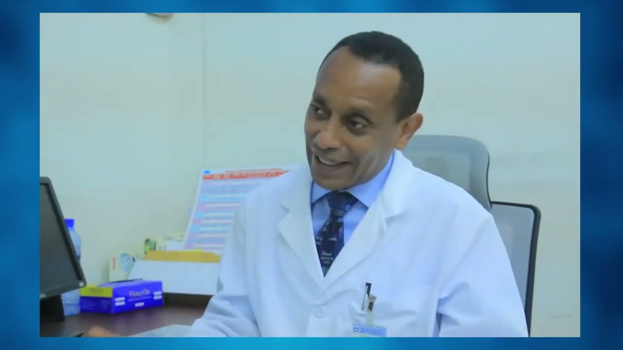 ይህ ውርደት ነው!