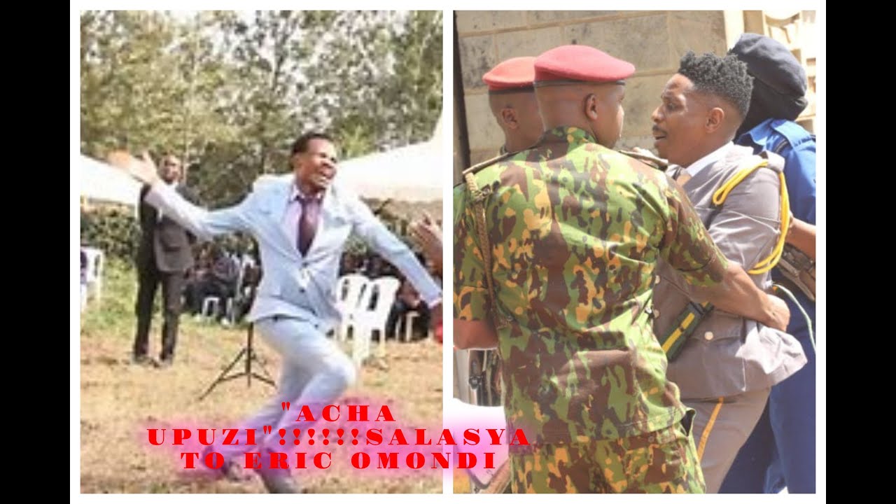 MP PETER SALASYA AMUONYA ERIC OMONDI#trendingnews #entertainment #trending #germany #ericomondi