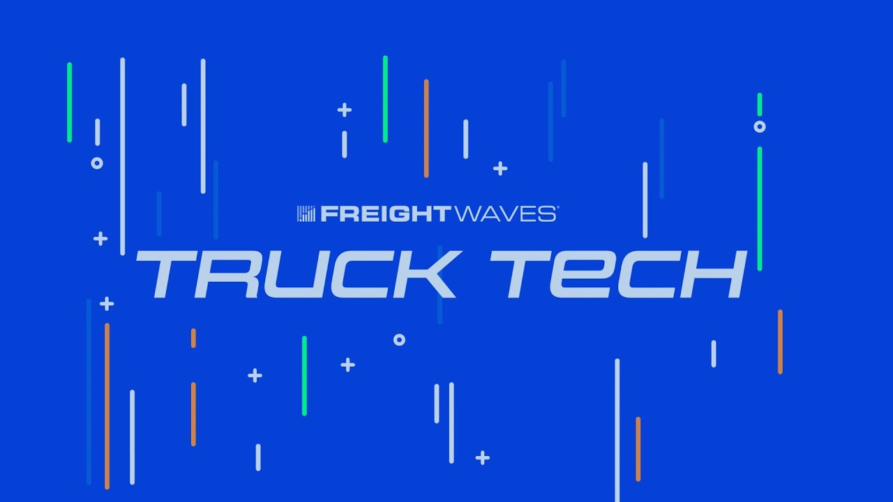 Steve Girsky’s vision for Nikola