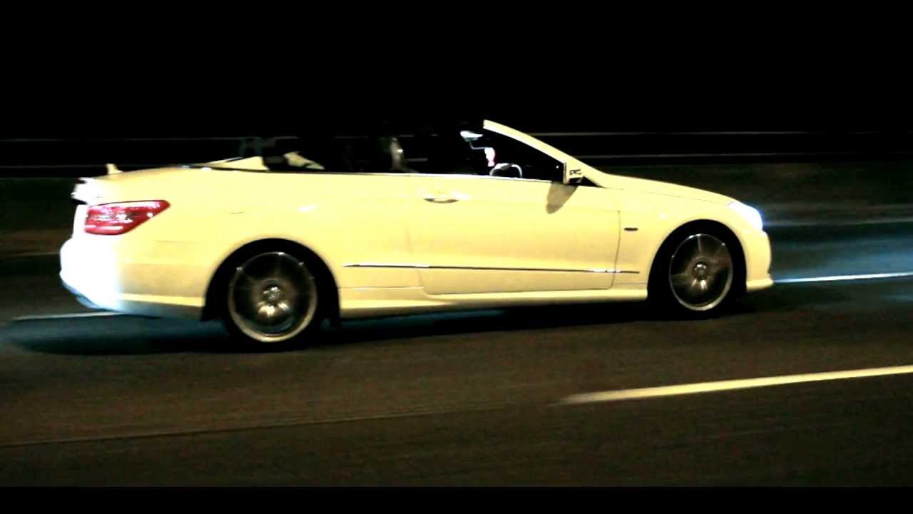 J SPADES - ''WHITE STUFF''  @TVTOXIC @REAL_JSPADES