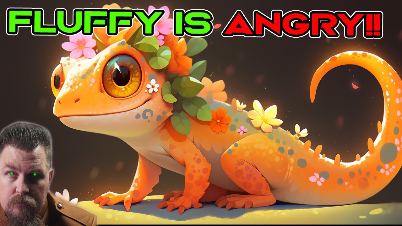 An HFY Story : The humans newest 