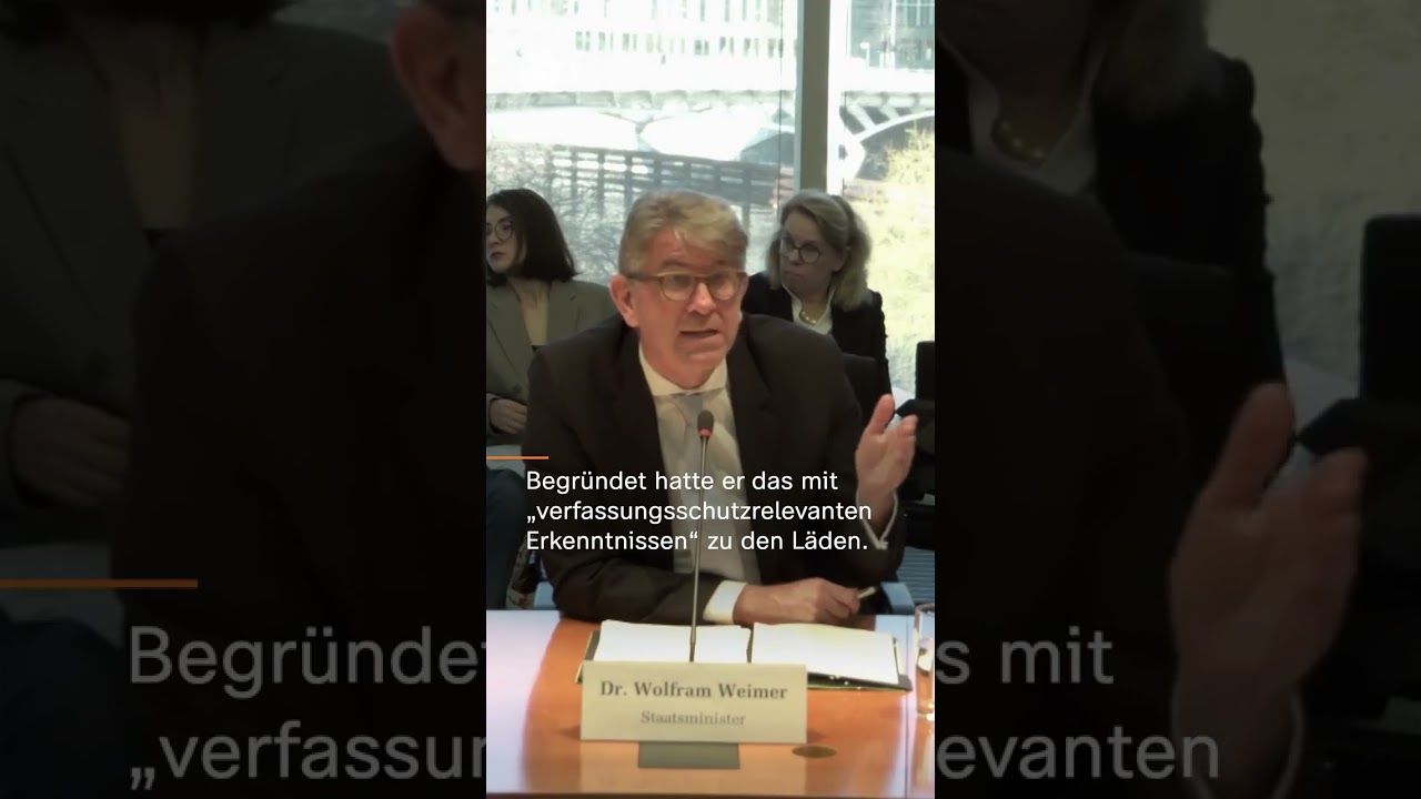 Wolfram Weimer erntet Buhrufe bei Leipziger Buchmesse I #shortvideo #shorts