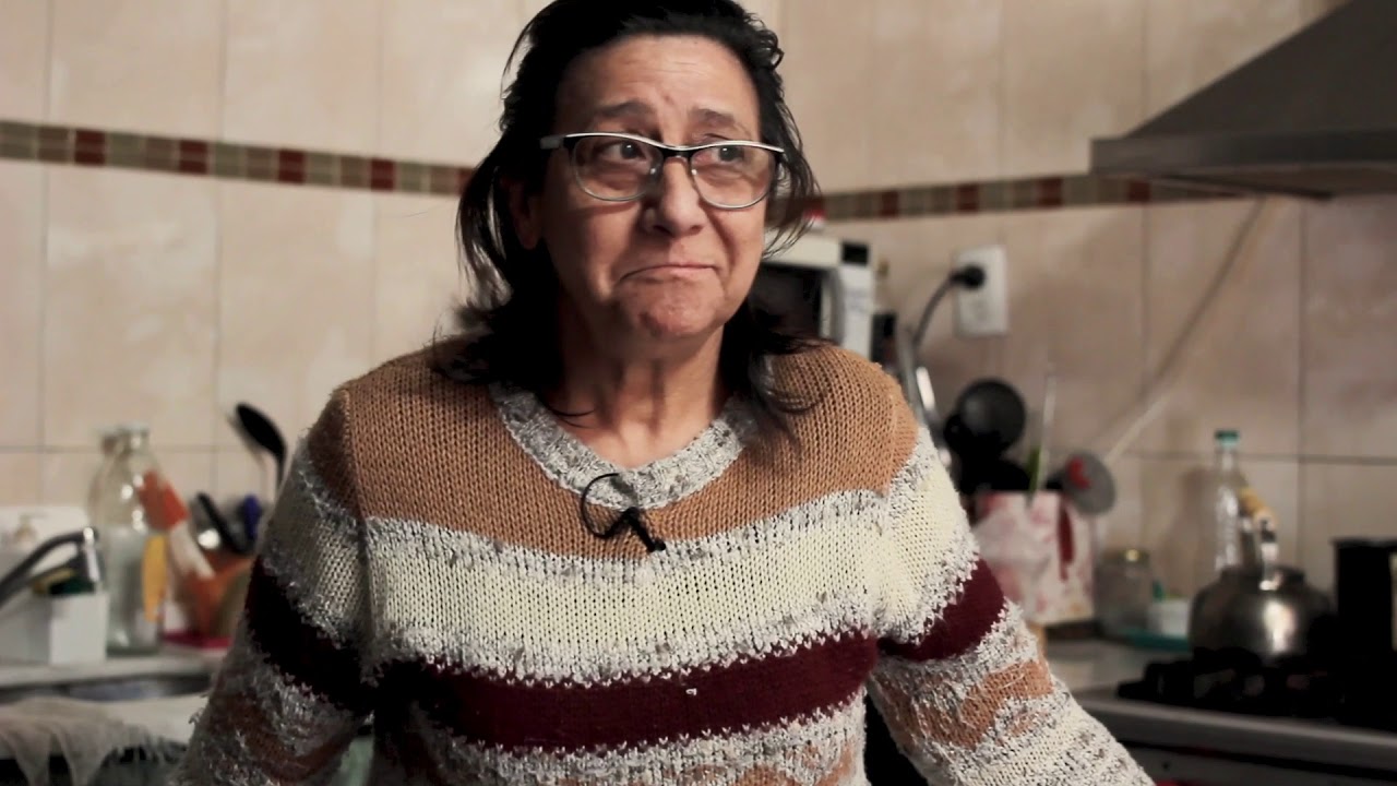 Barrio Mitre, 60 años de historia y comunidad -  Capítulo 1