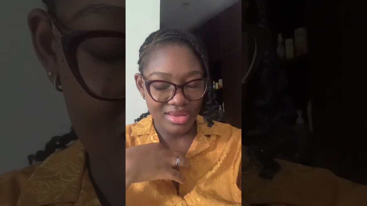 Building a community of women who are willing to grow #purposeandplatform let’s to this together 