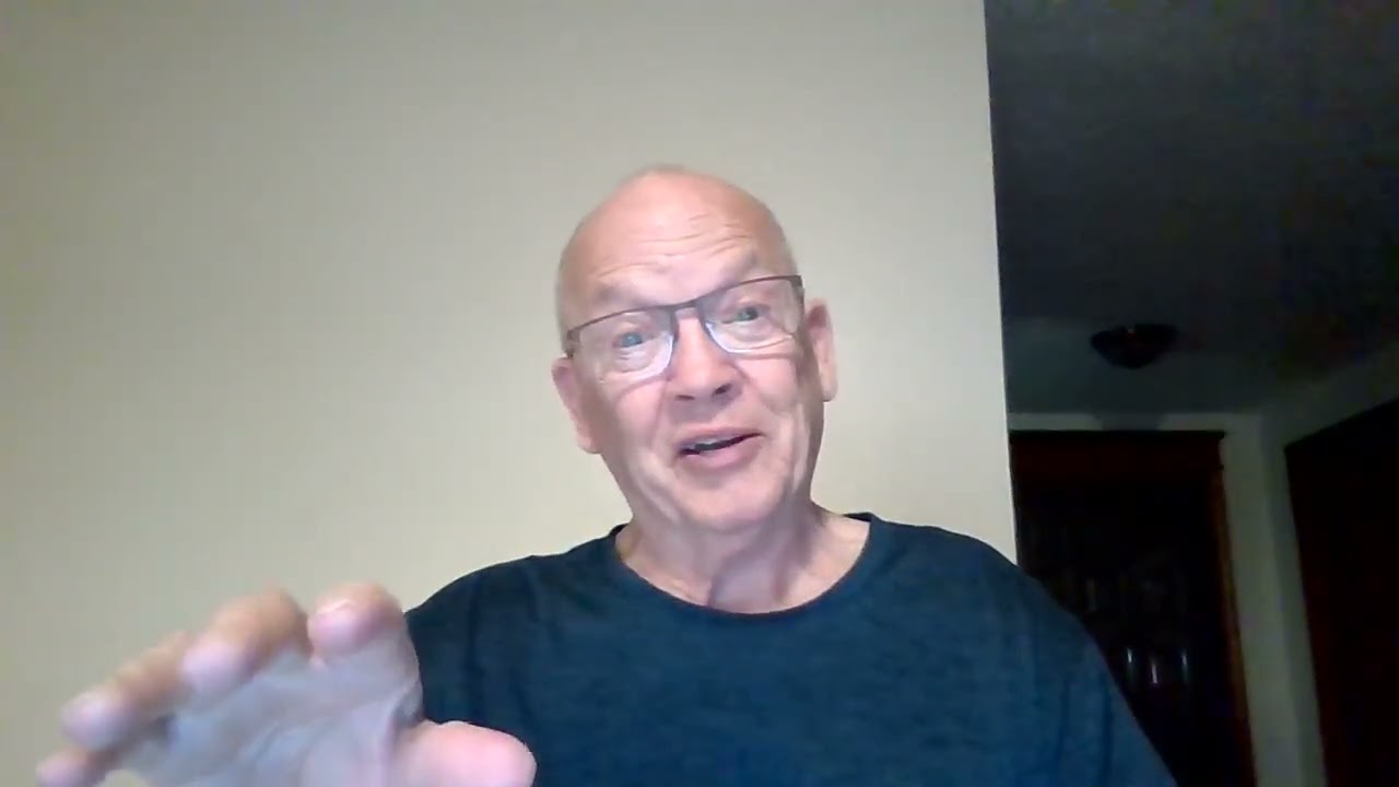 Numbers 34,35,36, March 5, 2026