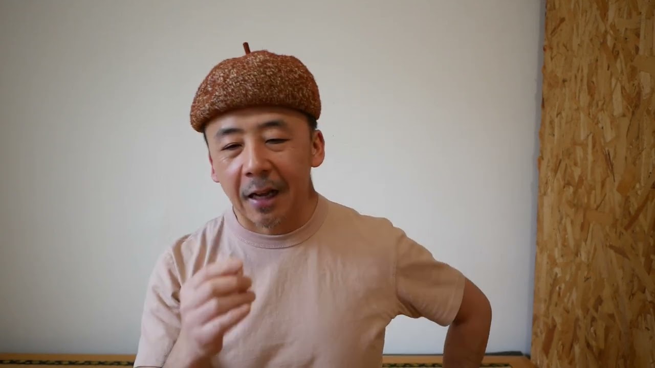 アンブシュア　フォーカス　シャンク買ってみた。 ジャズトランペット　ワンポイントレッスン　其の二百三