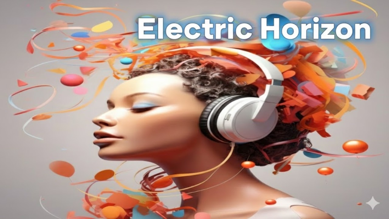 Electric Horizon