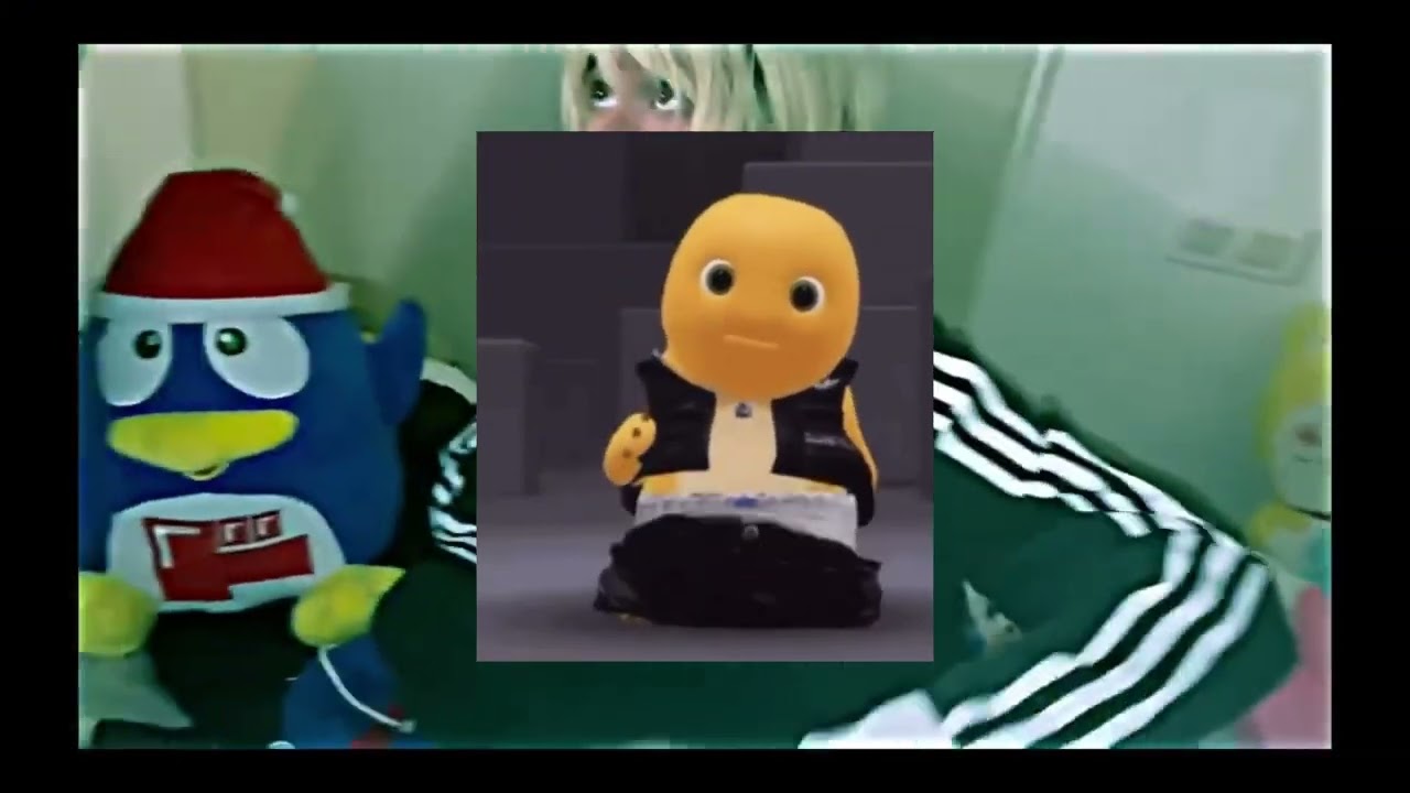 rojuu + dame otro motivo + kuraimokha Tonyo4ever type beat 