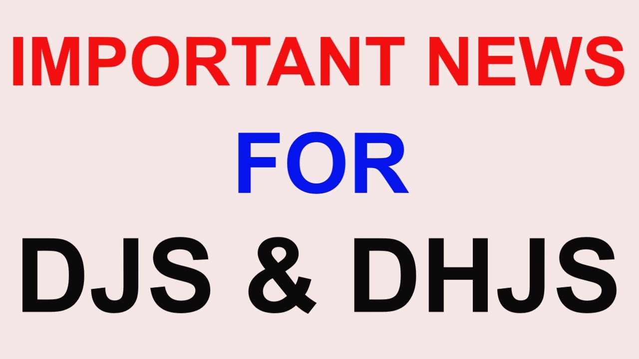 DJS # delhi judiciary exam 2022 # delhi civil judge # delhi judiciary  # delhi pcsj # delhi hjs