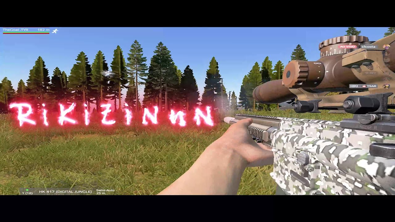 cleaning hd ✔ HL Dayz Vanilla plus#dayz #hightlight