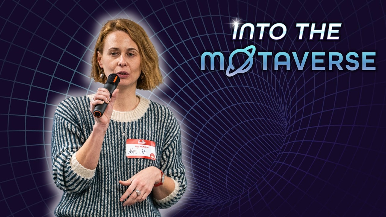 Playing to Your Strengths: Navigating the Modern Quality Engineering Job Market - ITM - Episode 5