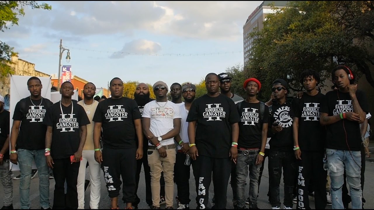 Ralo Chapter 16 | 1017 (VLOG)