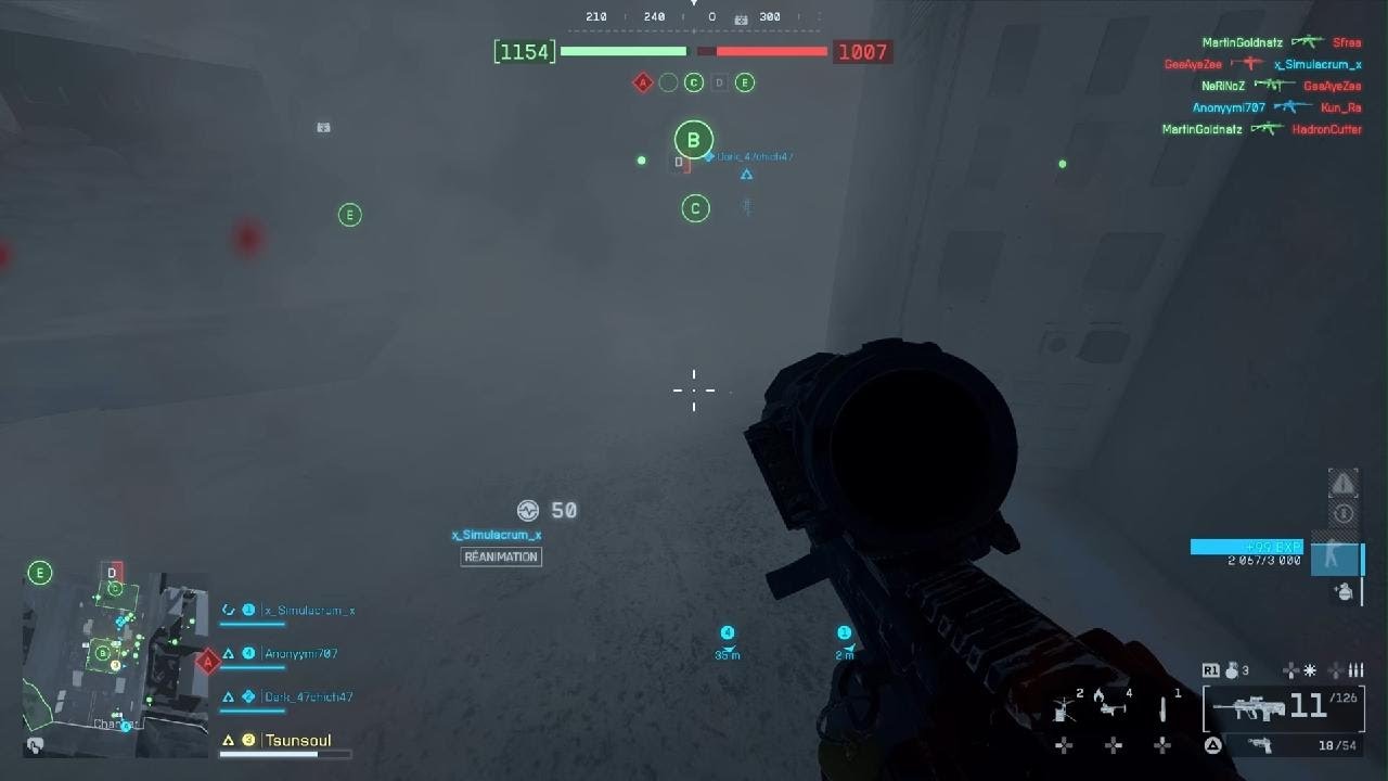 Battlefield 6_20260228021123