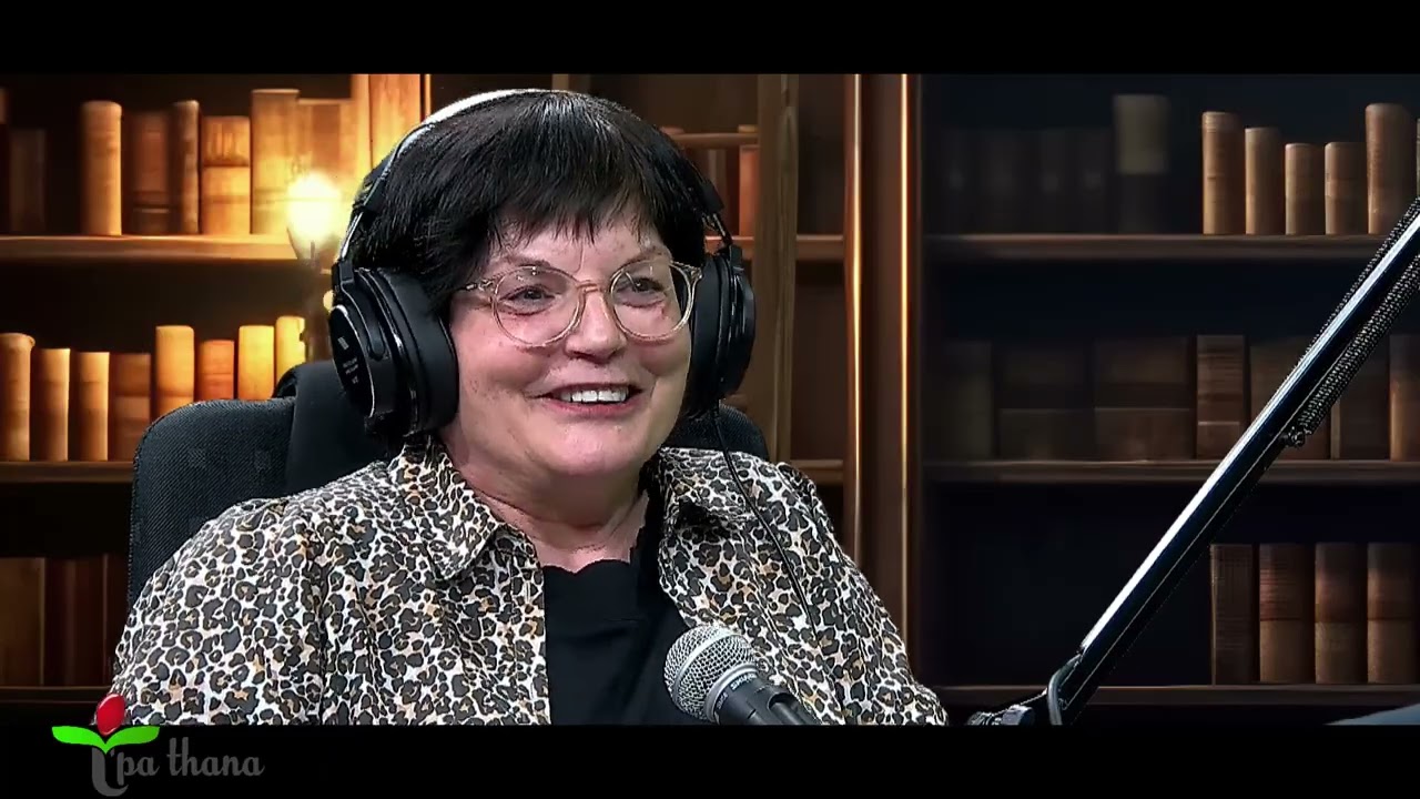Albana Shala:  Për poezinë si diplomaci!