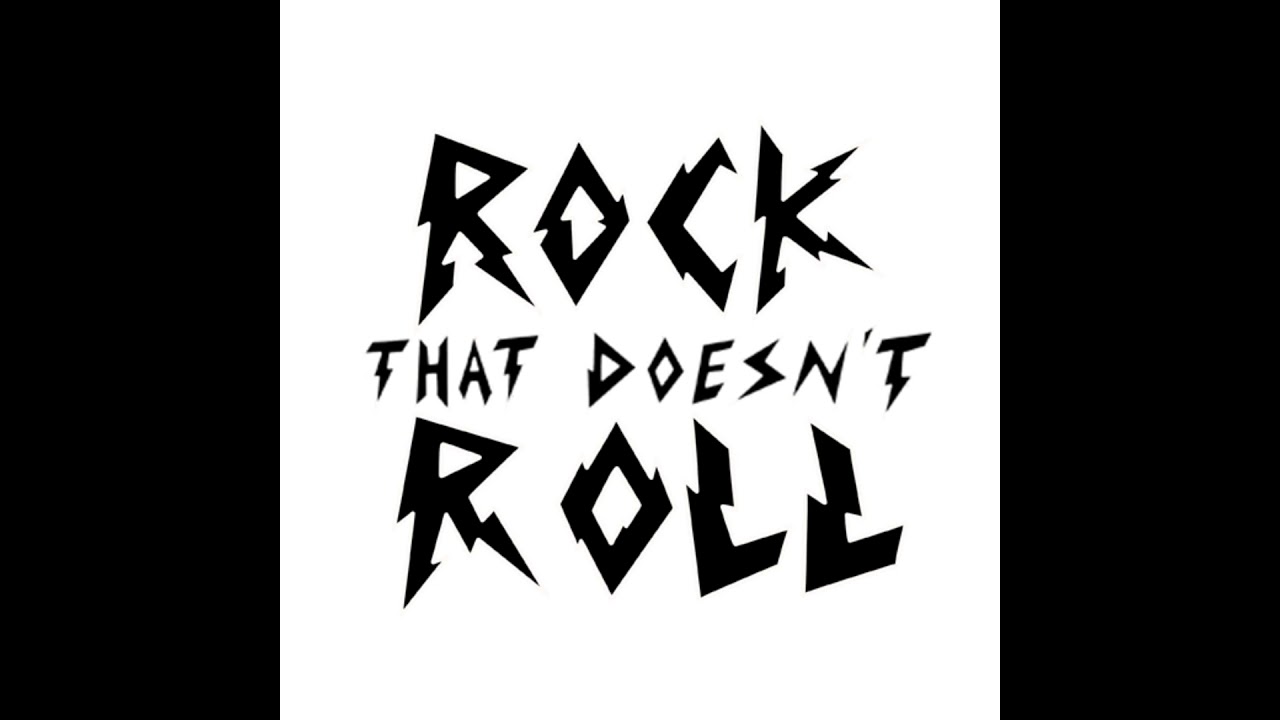 Russ Taff and Steve Taylor