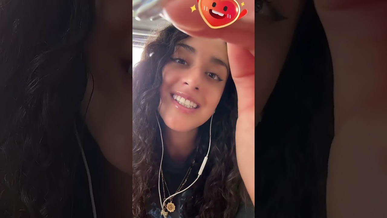 ASMR Livestream 7.18.23 #asmr