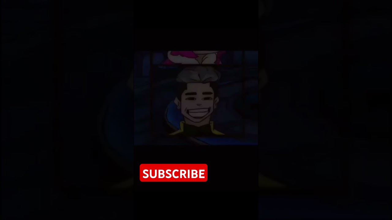 relatable? 