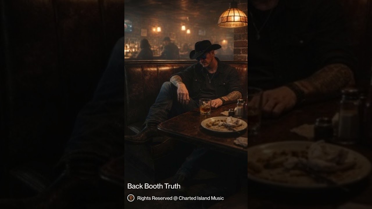 Back Both Truth