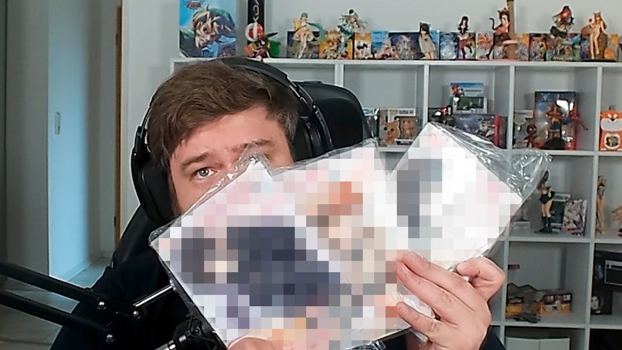 Meine persönliche Erfahrung mit Proxy-Buyer!