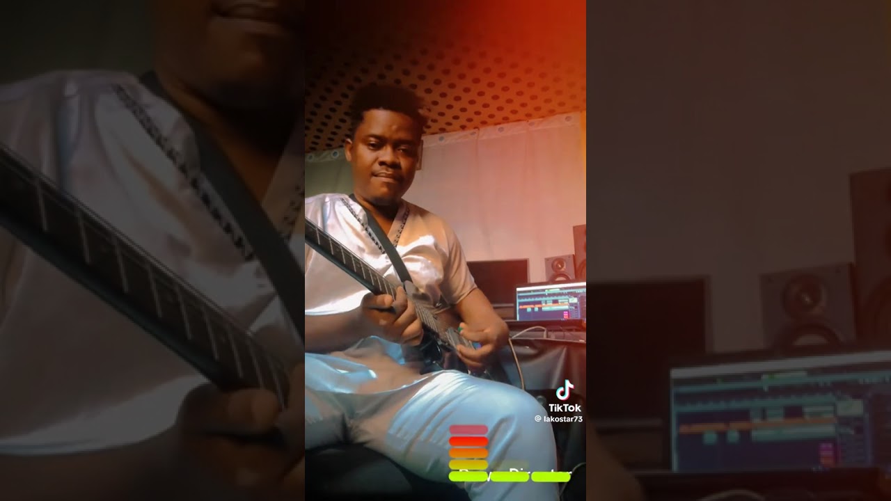 Doto Mathurin 2025