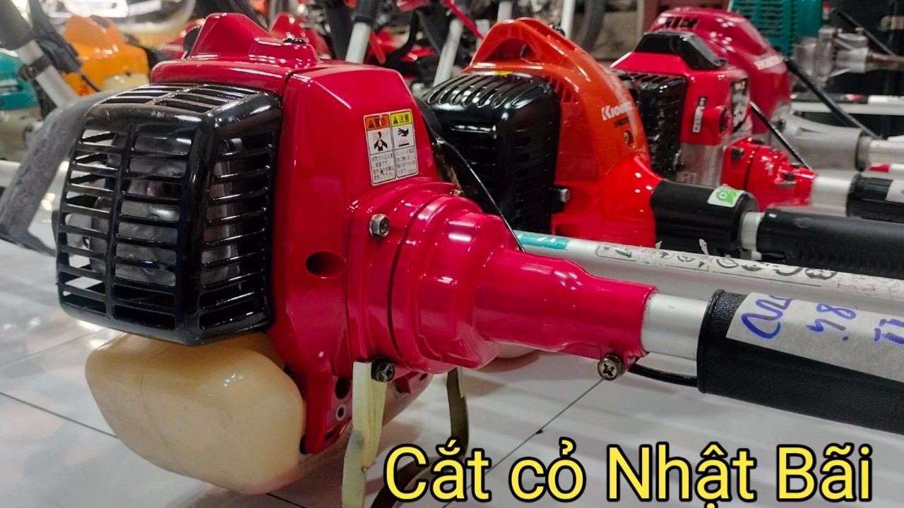 16/3 Lô P máy nhật bãi/0913136620/Maru 3230_Makita 30 balo_TL261_Honda gx25_Kiorit 2627_Kubota 231