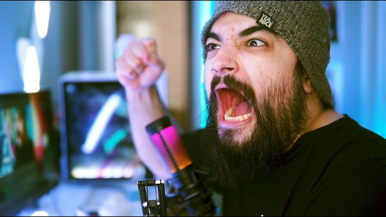 🔴(LIVE) MOVING CAMERA SLIDER IS BACK! CODE BILLEH IS 30% OFF RIGHT NOW!