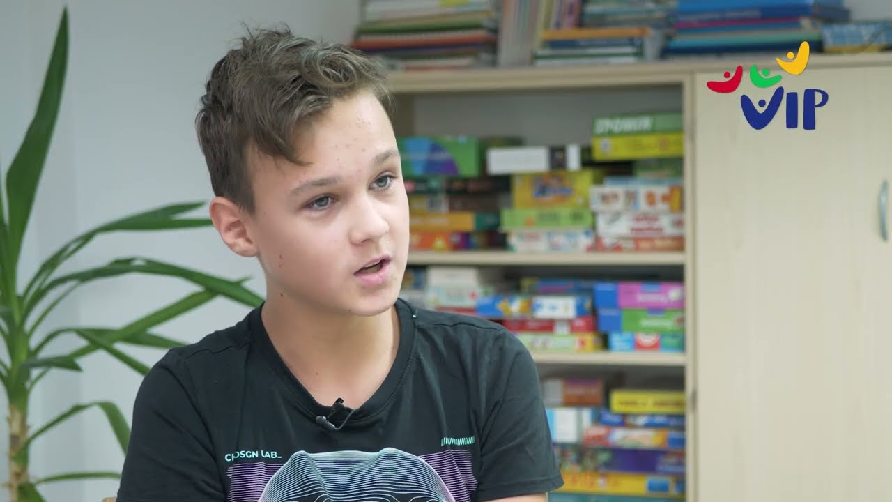 OŠ Braslovče, podružnična osnovna šola Trnava: Ali ureditev učilnice vpliva na tvojo zbranost?