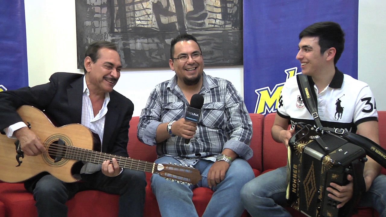 Raul Hernández #eltigresolitario por la Mejor 1250 Puebla