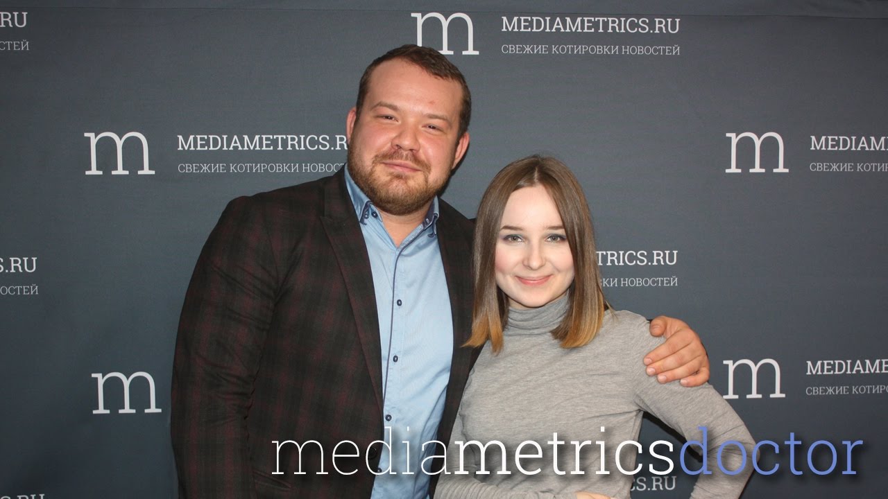 Вопрос к андрологу. Эректильная дисфункция