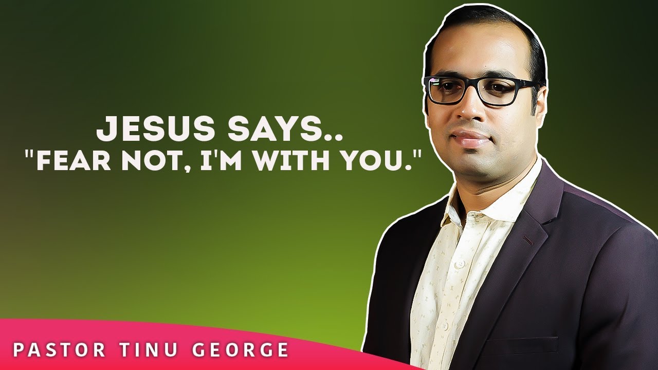 SHORT MESSAGE || Jesus says.. 