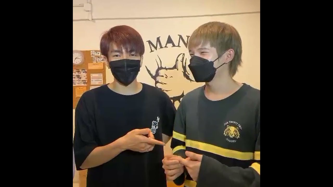220110 JOOX ROOMS ROOMSTOUR x ATLAS