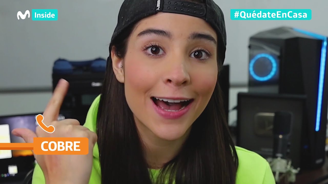Laugamer resuelve el mito de la Fibra Óptica en Colombia