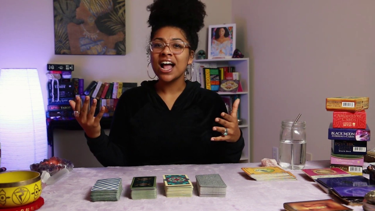 Pick A Card 🔮 Yes Or No Updated (ASK ANY QUESTION) 💭✨