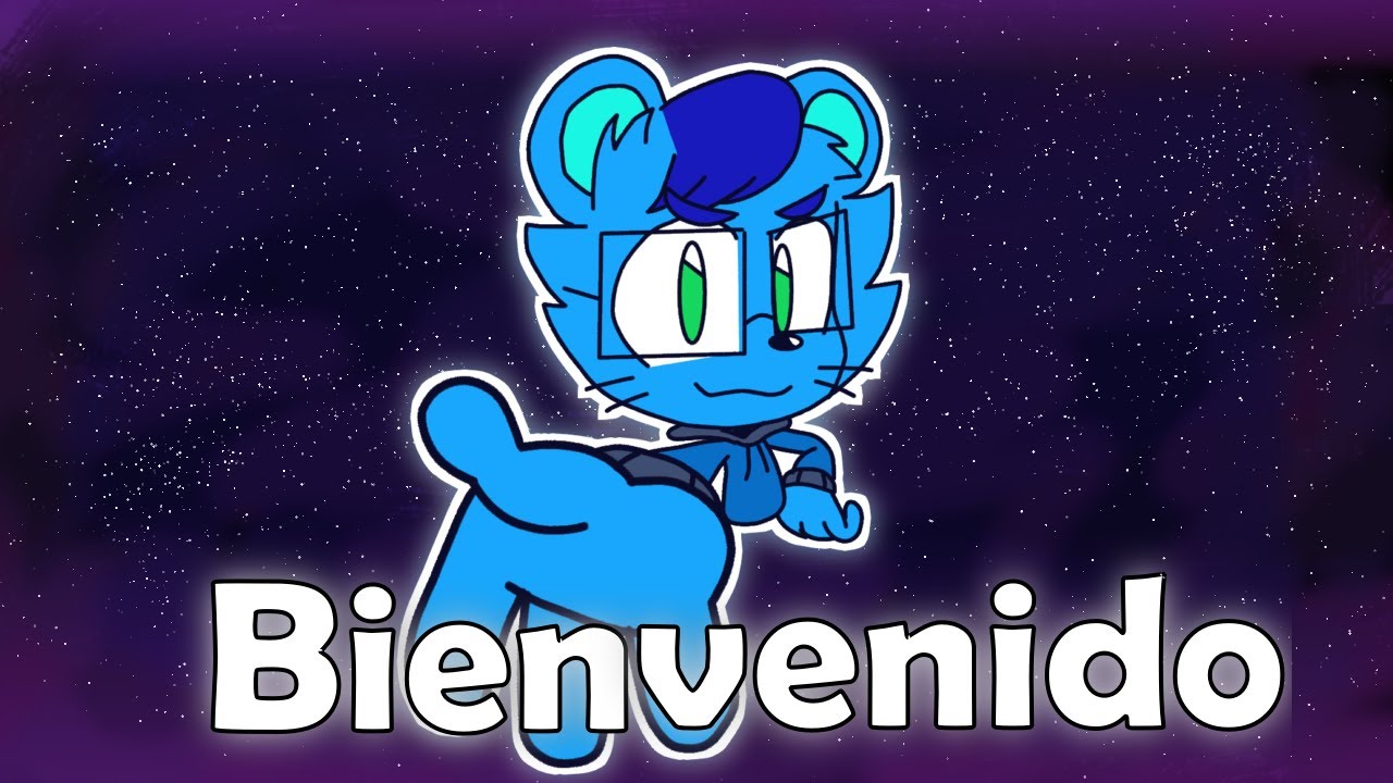 Bienvenidos a FastUltraC 2026