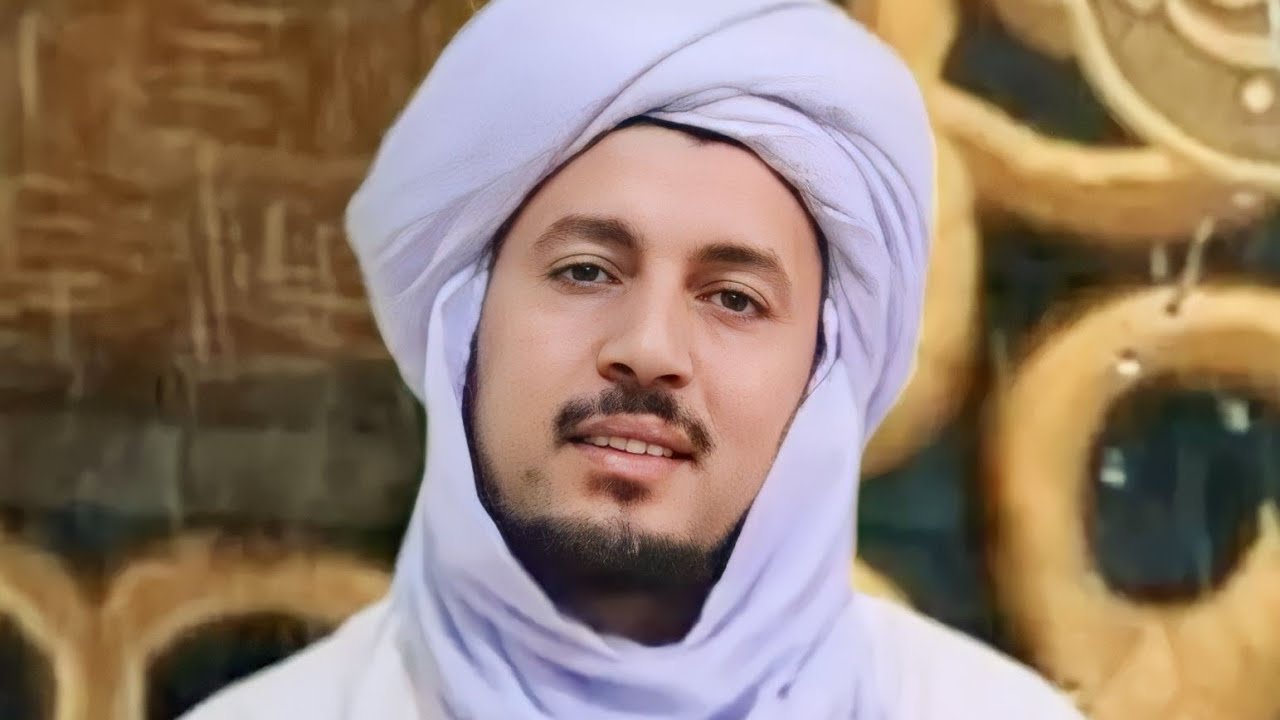 طي الزمان من اول بركات الصلاة على النبي صلى الله عليه وسلم