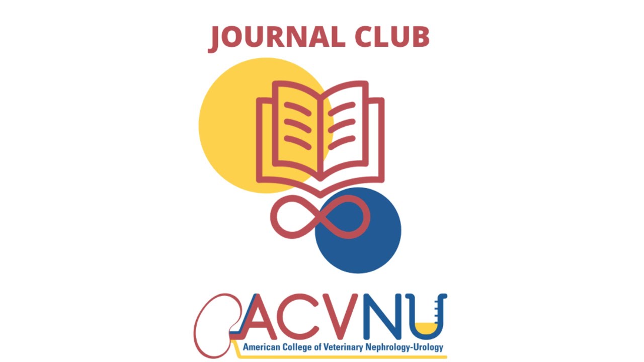 2025 10 16 ACVNU Journal Club Adrienne Cheney