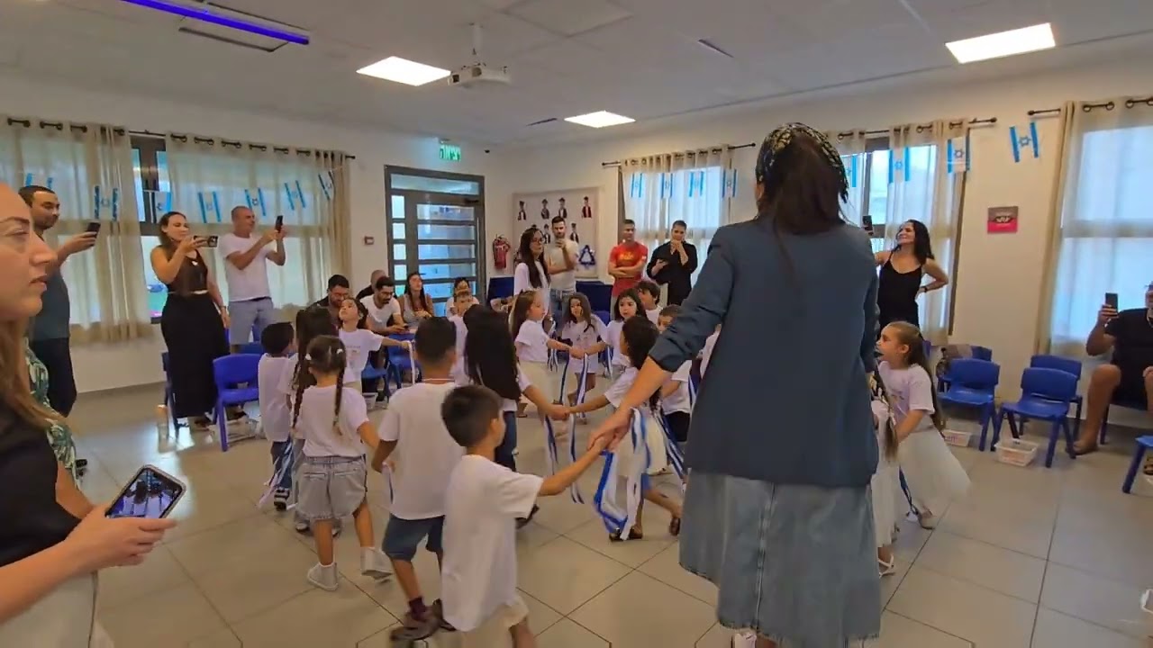 28 ביוני 2024