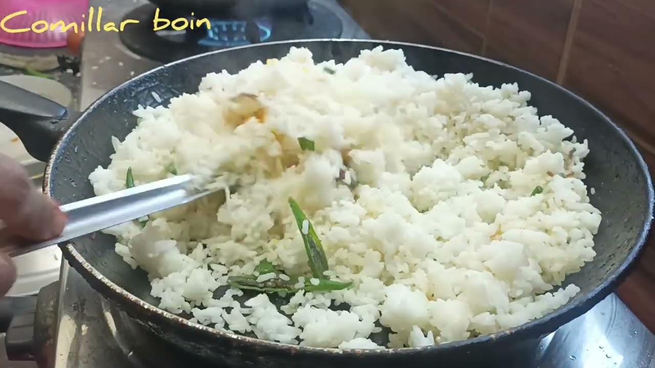 ব্লগ নাম্বার 21!!সারাদিন কাজ করলেও জামাই বলবে কি এমন করি🙄🙄