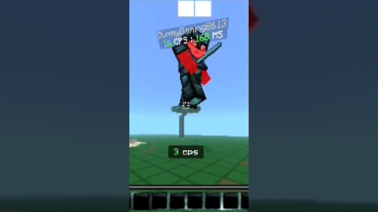 Turkish song Pvp+Clucth FİKİR: