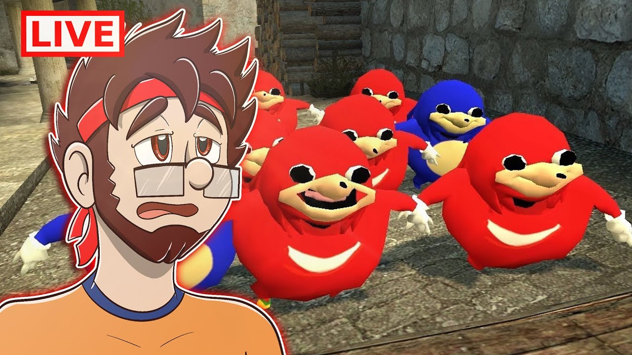 ‪@rkplay‬